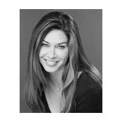 Laura Meyers foto