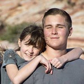 Erin Garner's photo
