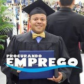Gabriel Torres's photo