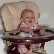 Julie Roy's photo