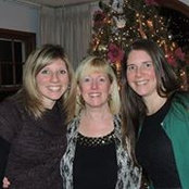 Bridget Minute's photo