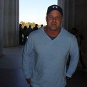 Shane Peattie's photo