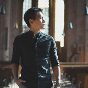 Jun Lee's photo