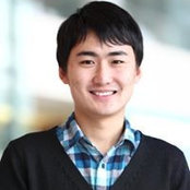 Foto de Kai Chen