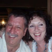 Foto von Kay Chinn
