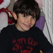 Andrew Goldman's photo