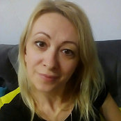 Foto von Екатерина Скопина
