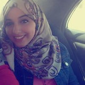 Muna Qazazs foto