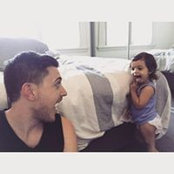Anthony Kalergis Jr.'s photo