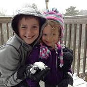 Erin Holderfield's photo