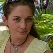 Kristen Barnhill's photo