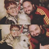Brittney Lauritzen's photo