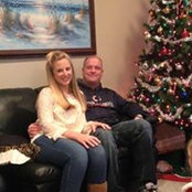 Amy Wojdelko's photo