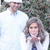 Briana Houser's photo