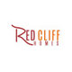Red Cliff Homes Red Cliff Homes