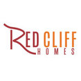 Red Cliff Homes's profile photo