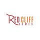 Red Cliff Homes