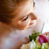 Melissa Kelly's photo