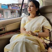 Photo de Uvika Aravind