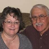 Jill Chacon's photo
