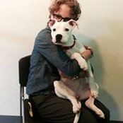 Dana Widmer's photo