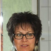 Nada Steiniger's photo