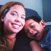 Traci Gonzales's photo