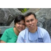 Filona Leechow's photo