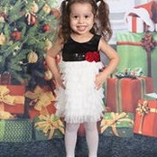Angelita Negron-Nievess billede