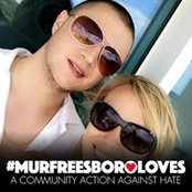 Morgan Walden's photo