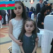 Vuqar Eyvazov's photo