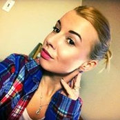 Evelina Kosakowska's photo