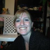 Bethany Hopp's photo