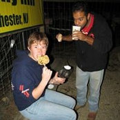 Roe Persaud's photo