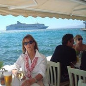 Eva Scheeler Johnson's photo