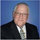 Ken Geers