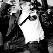 Tim Peck's photo