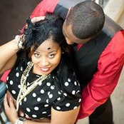 Terrisa Anderson's photo
