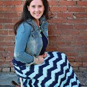Jill Marlows billede