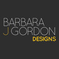 Barbara J Gordon Designs's profile photo
