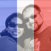 Nathan Jackson's photo