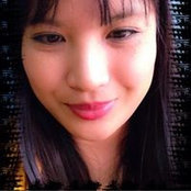 Ihsnep Alba's photo