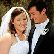 HolleyandTyler Wingard's photo