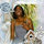 Rashida Bridges