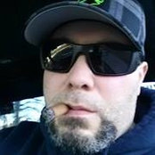 Jason Thielman's photo
