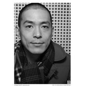 Foto de 近藤ヒデノリ