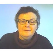 Foto von Liz Perrott