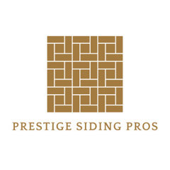 Prestige Siding Pros LLC
