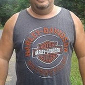 Foto de Mike Folk
