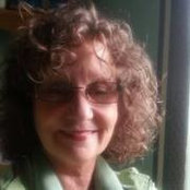 Donna Spinks-Morrow's photo
